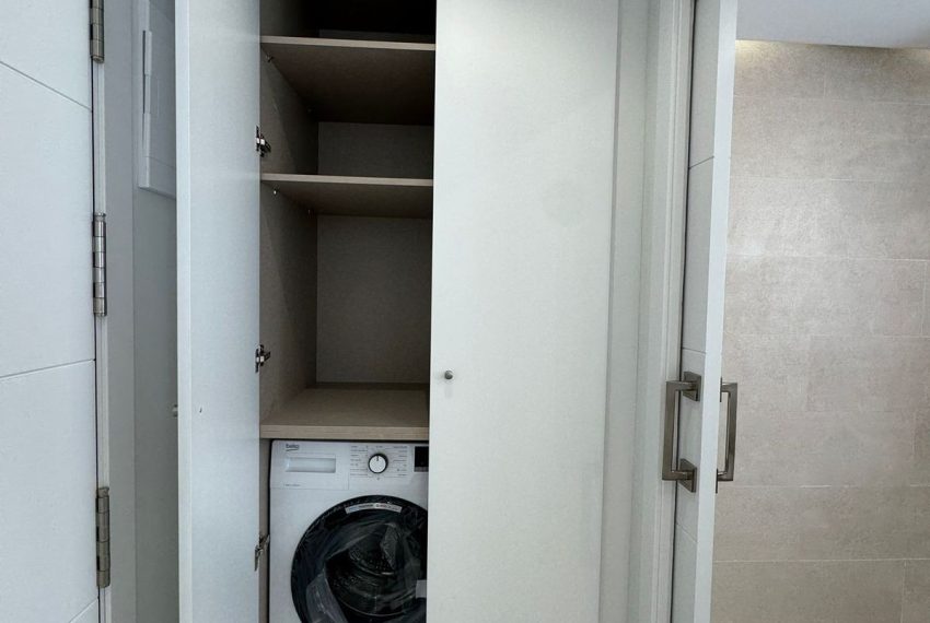 R5217631-Apartment-For-Sale-Marbella-Middle-Floor-1-Beds-31-Built-12