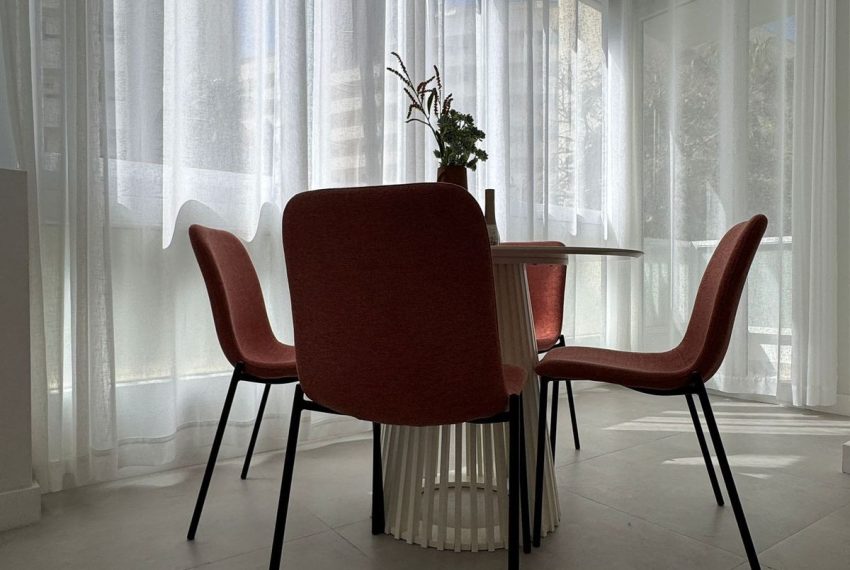 R5217631-Apartment-For-Sale-Marbella-Middle-Floor-1-Beds-31-Built-13