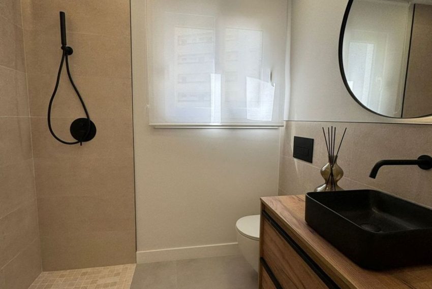 R5217631-Apartment-For-Sale-Marbella-Middle-Floor-1-Beds-31-Built-14