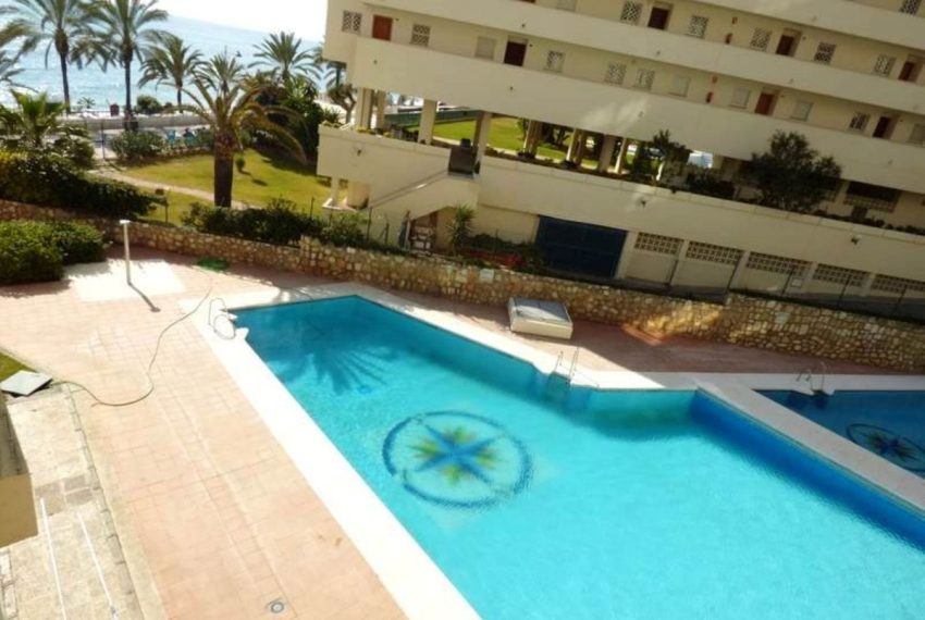 R5217631-Apartment-For-Sale-Marbella-Middle-Floor-1-Beds-31-Built-16