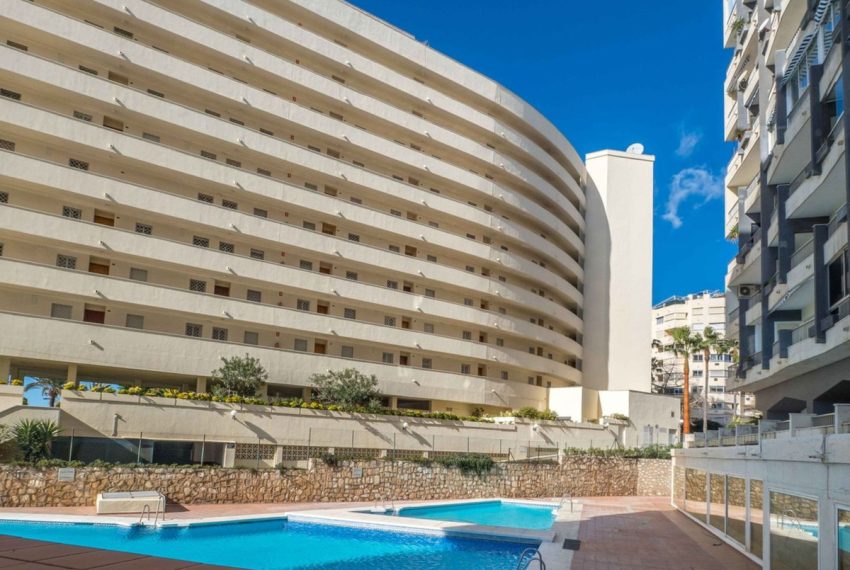 R5217631-Apartment-For-Sale-Marbella-Middle-Floor-1-Beds-31-Built-17