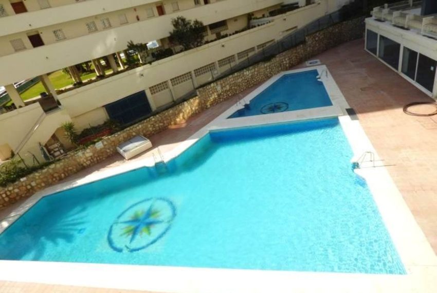 R5217631-Apartment-For-Sale-Marbella-Middle-Floor-1-Beds-31-Built-18