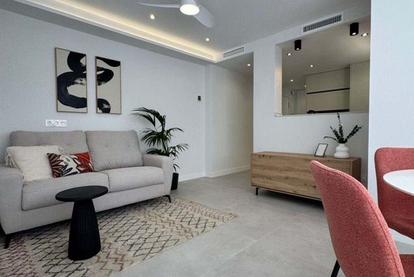 R5217631-Apartment-For-Sale-Marbella-Middle-Floor-1-Beds-31-Built-2