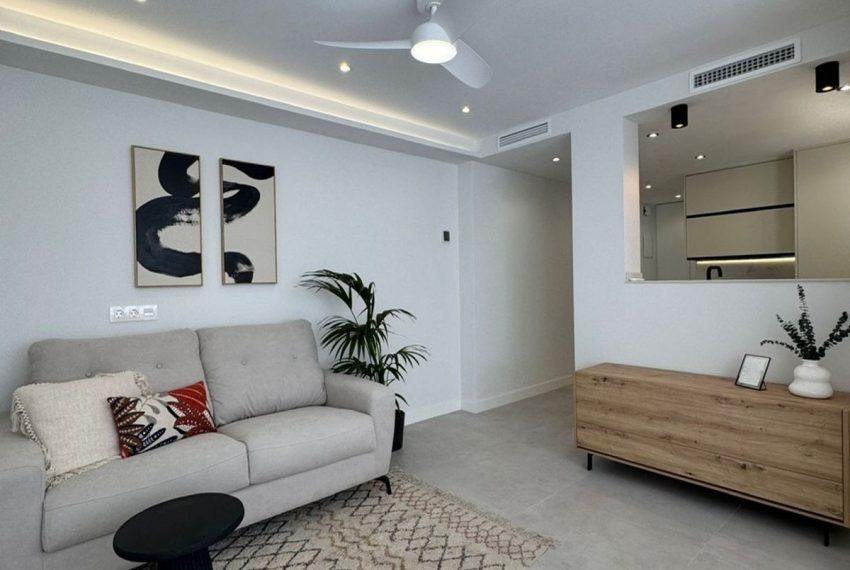 R5217631-Apartment-For-Sale-Marbella-Middle-Floor-1-Beds-31-Built-3