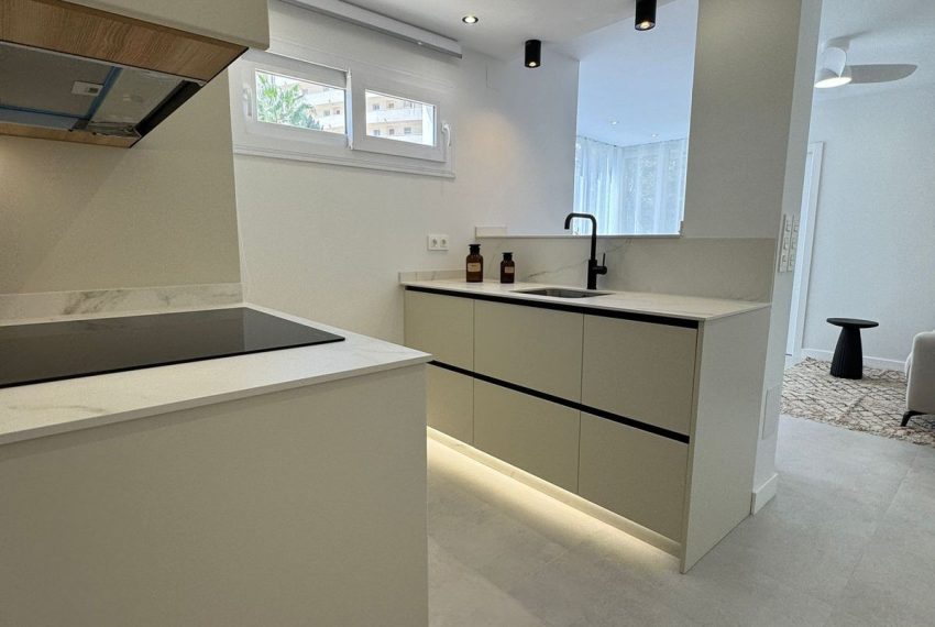 R5217631-Apartment-For-Sale-Marbella-Middle-Floor-1-Beds-31-Built-4