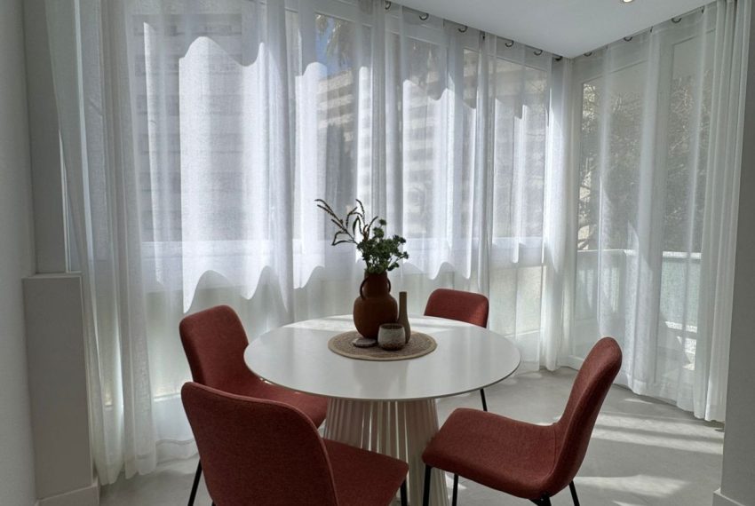 R5217631-Apartment-For-Sale-Marbella-Middle-Floor-1-Beds-31-Built-5