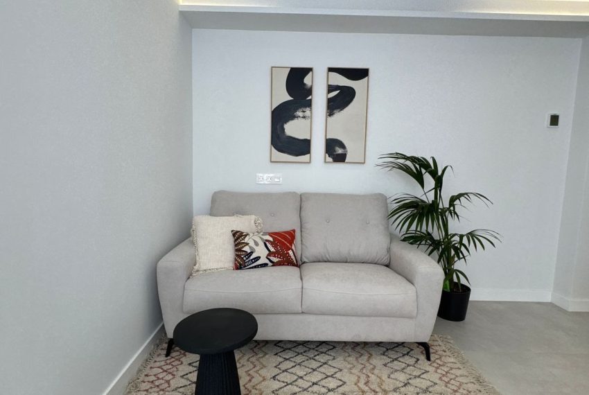 R5217631-Apartment-For-Sale-Marbella-Middle-Floor-1-Beds-31-Built-6