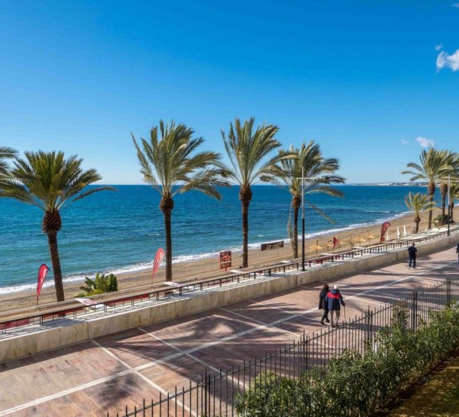 R5217631-Image 1-Middle Floor - 1 Beds - 31 Built