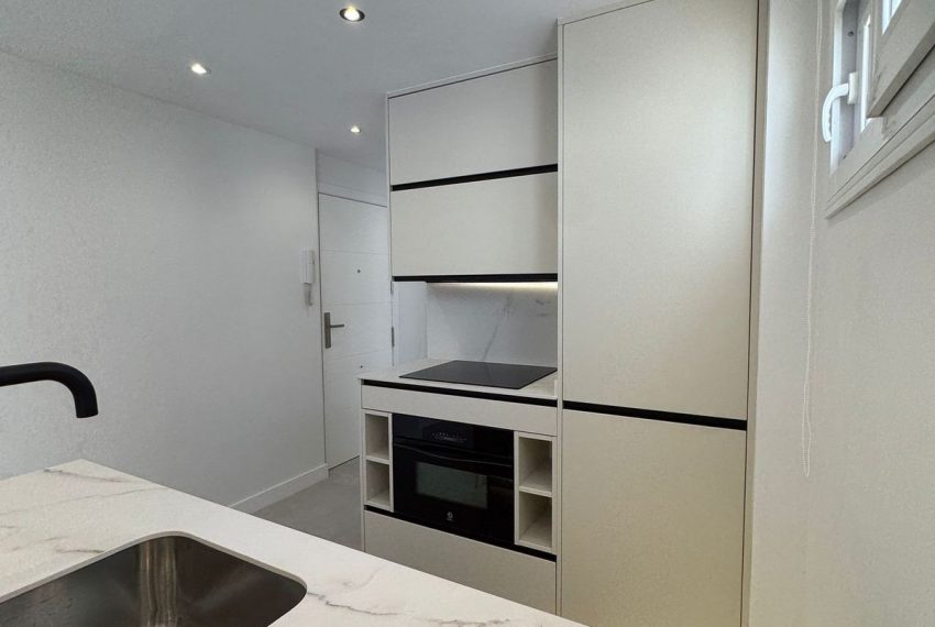 R5217631-Apartment-For-Sale-Marbella-Middle-Floor-1-Beds-31-Built-8