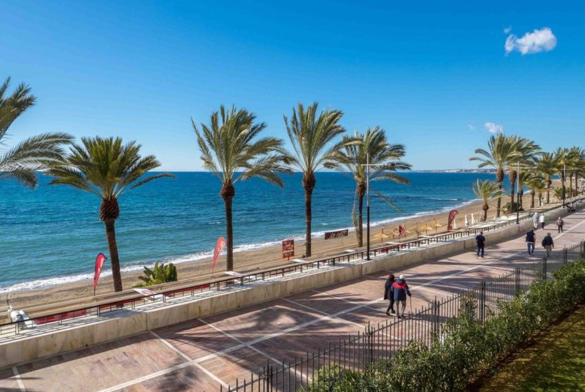R5217631-Apartment-For-Sale-Marbella-Middle-Floor-1-Beds-31-Built