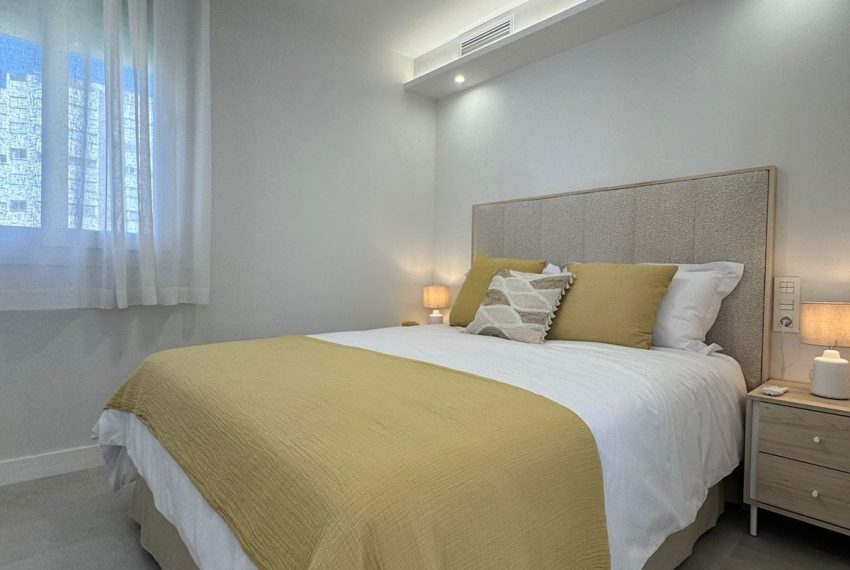 R5217631-Apartment-For-Sale-Marbella-Middle-Floor-1-Beds-31-Built-9