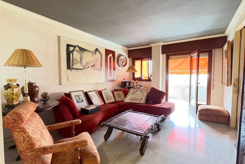 R5217664-Apartment-For-Sale-Marbella-Middle-Floor-2-Beds-70-Built-1