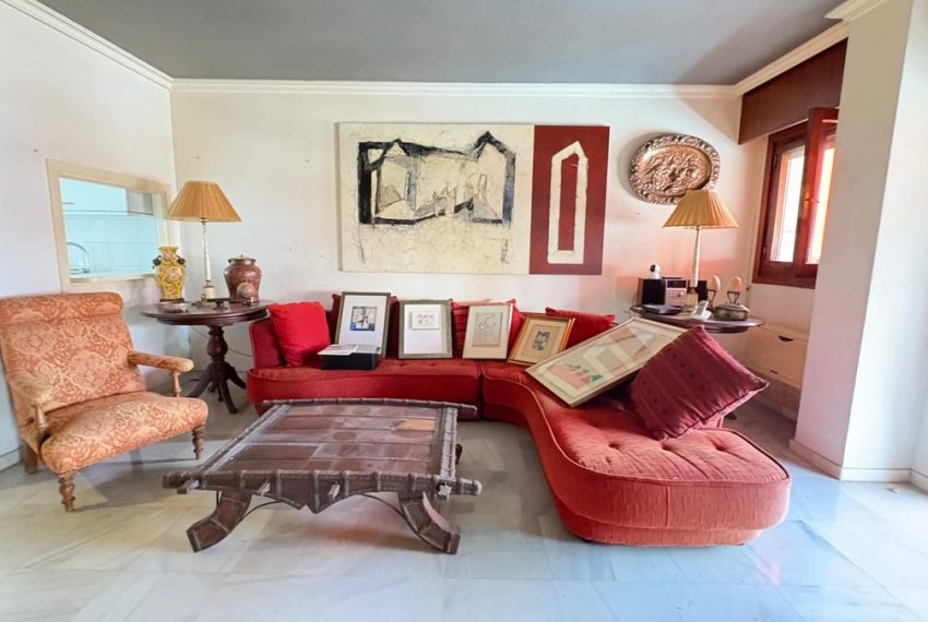 R5217664-Apartment-For-Sale-Marbella-Middle-Floor-2-Beds-70-Built-2