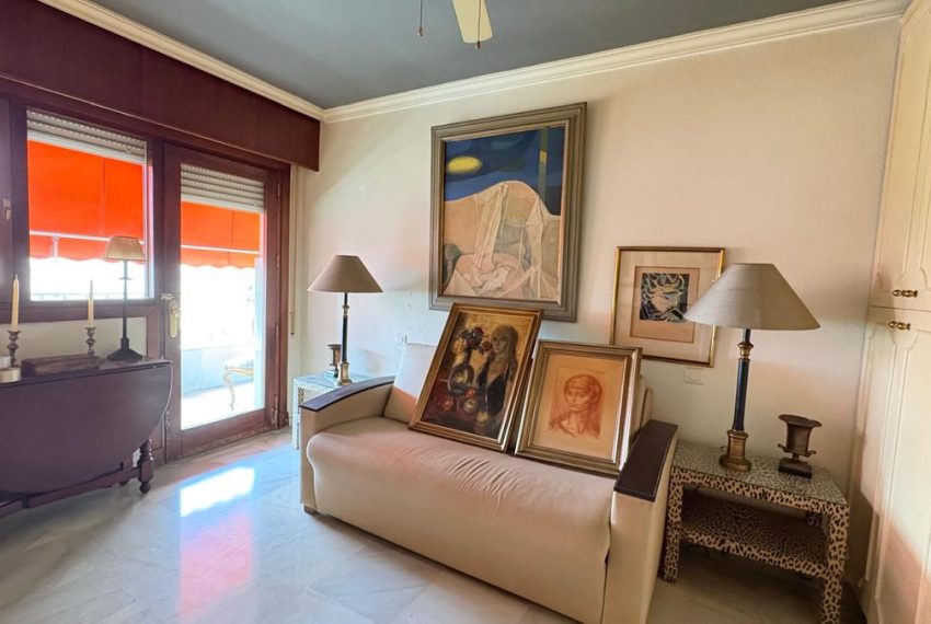 R5217664-Apartment-For-Sale-Marbella-Middle-Floor-2-Beds-70-Built-3