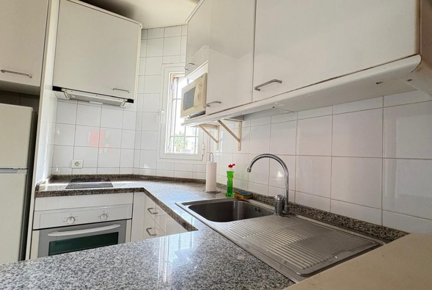 R5217664-Apartment-For-Sale-Marbella-Middle-Floor-2-Beds-70-Built-5