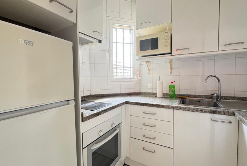 R5217664-Apartment-For-Sale-Marbella-Middle-Floor-2-Beds-70-Built-6