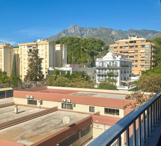 R5217664-Image 1-Middle Floor - 2 Beds - 70 Built