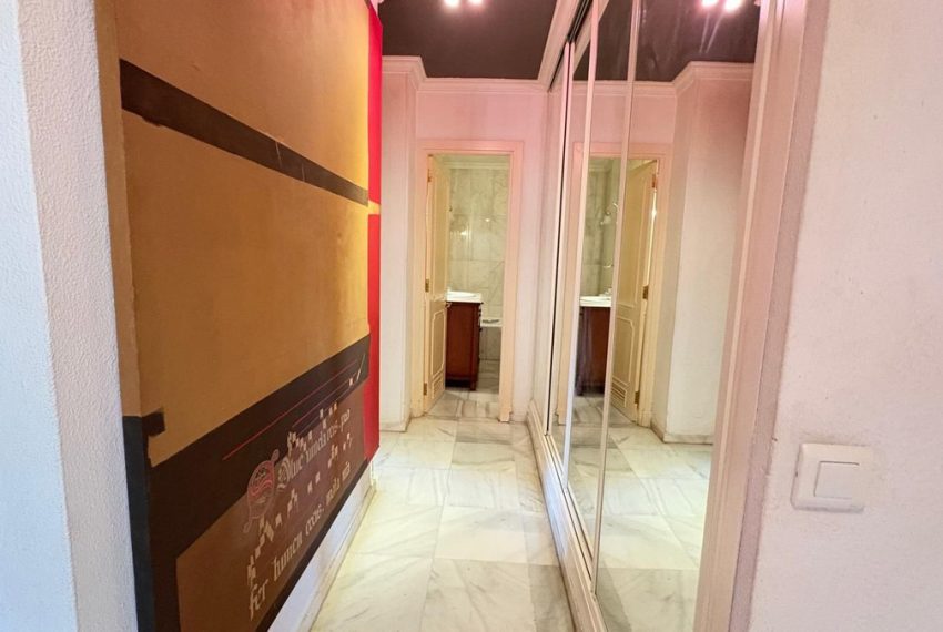 R5217664-Apartment-For-Sale-Marbella-Middle-Floor-2-Beds-70-Built-7