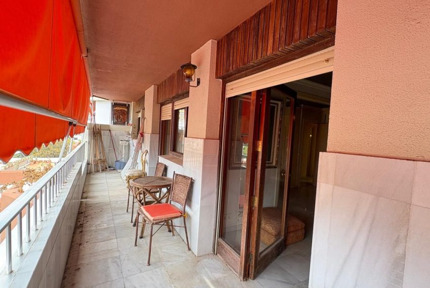 R5217664-Apartment-For-Sale-Marbella-Middle-Floor-2-Beds-70-Built-8