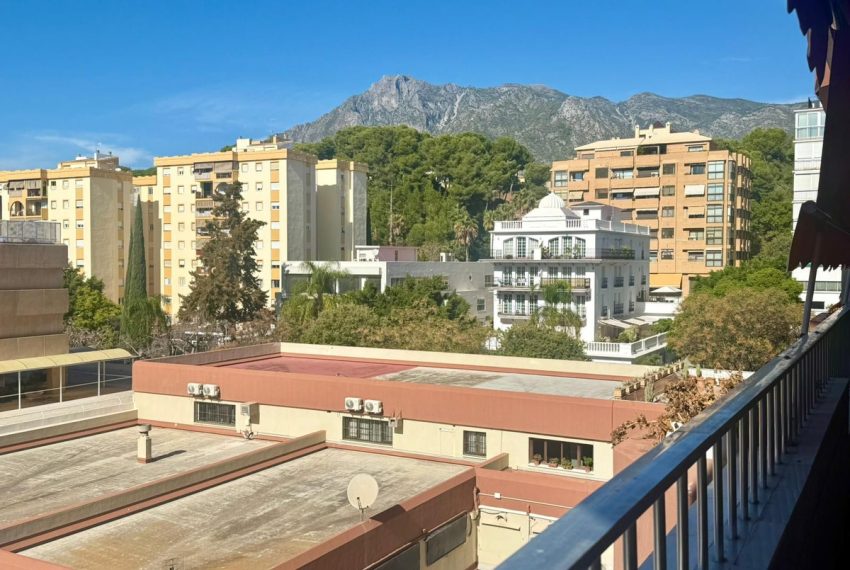 R5217664-Apartment-For-Sale-Marbella-Middle-Floor-2-Beds-70-Built