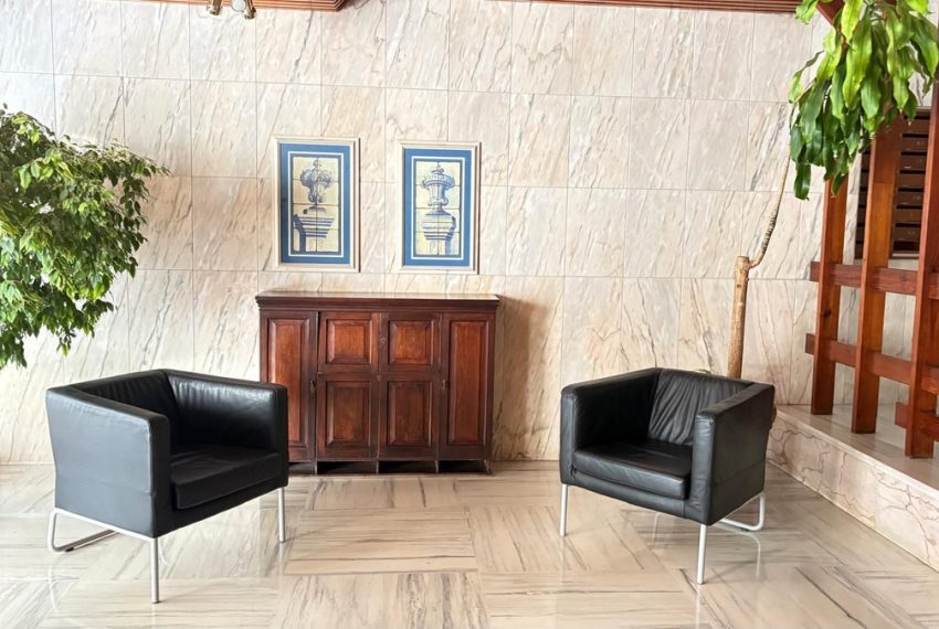 R5217664-Apartment-For-Sale-Marbella-Middle-Floor-2-Beds-70-Built-9