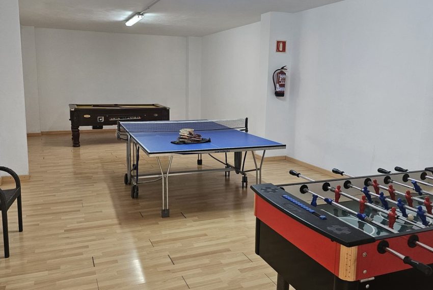 R5217700-Apartment-For-Sale-Estepona-Penthouse-1-Beds-67-Built-10