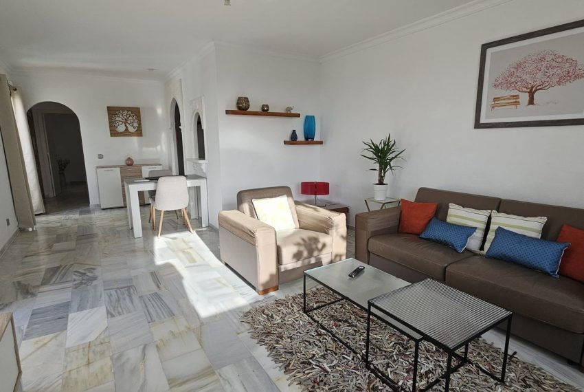 R5217700-Apartment-For-Sale-Estepona-Penthouse-1-Beds-67-Built-11