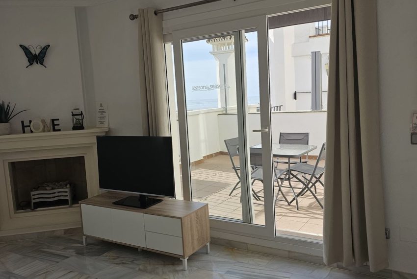 R5217700-Apartment-For-Sale-Estepona-Penthouse-1-Beds-67-Built-2