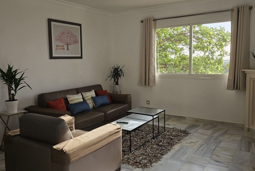 R5217700-Apartment-For-Sale-Estepona-Penthouse-1-Beds-67-Built-4