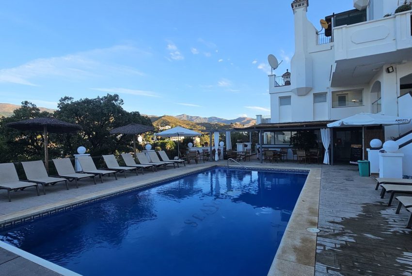 R5217700-Apartment-For-Sale-Estepona-Penthouse-1-Beds-67-Built-5