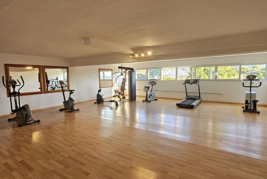 R5217700-Apartment-For-Sale-Estepona-Penthouse-1-Beds-67-Built-6