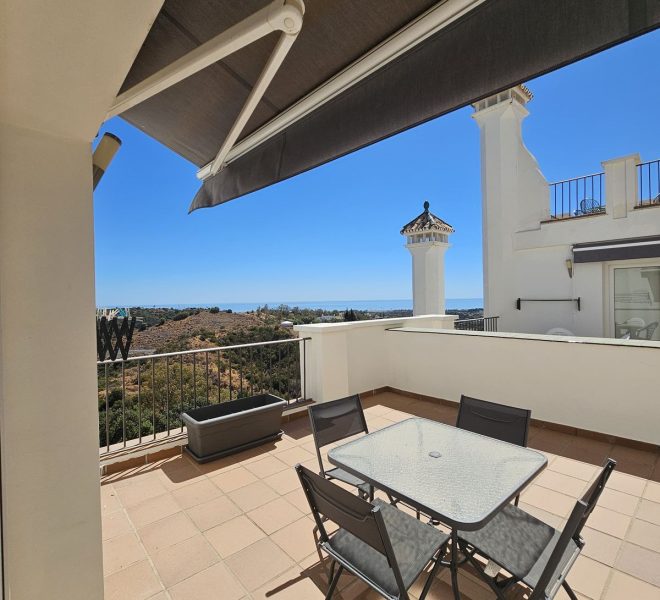 R5217700-Image 1-Penthouse - 1 Beds - 67 Built