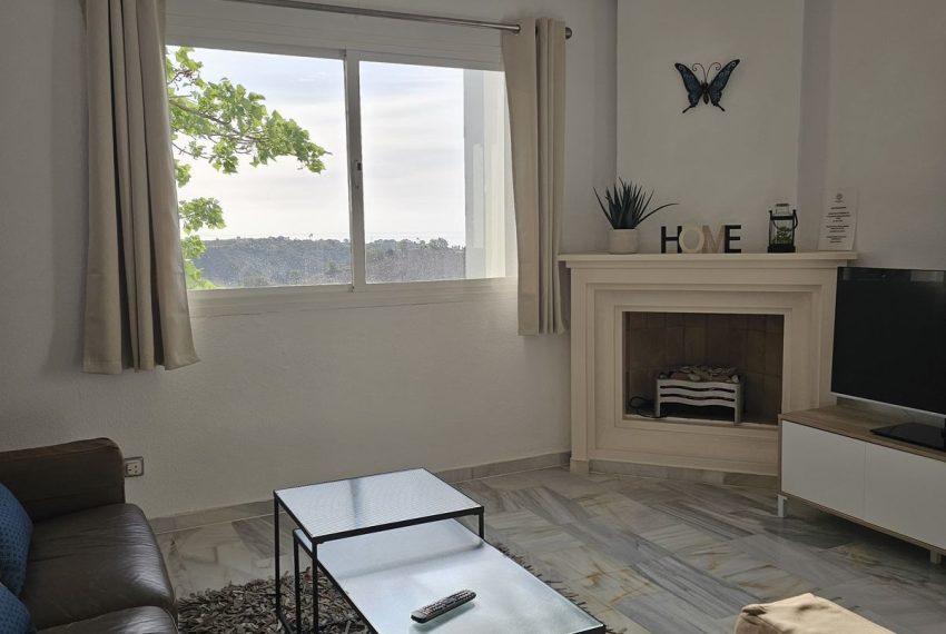 R5217700-Apartment-For-Sale-Estepona-Penthouse-1-Beds-67-Built-7