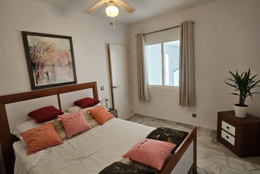 R5217700-Apartment-For-Sale-Estepona-Penthouse-1-Beds-67-Built-8