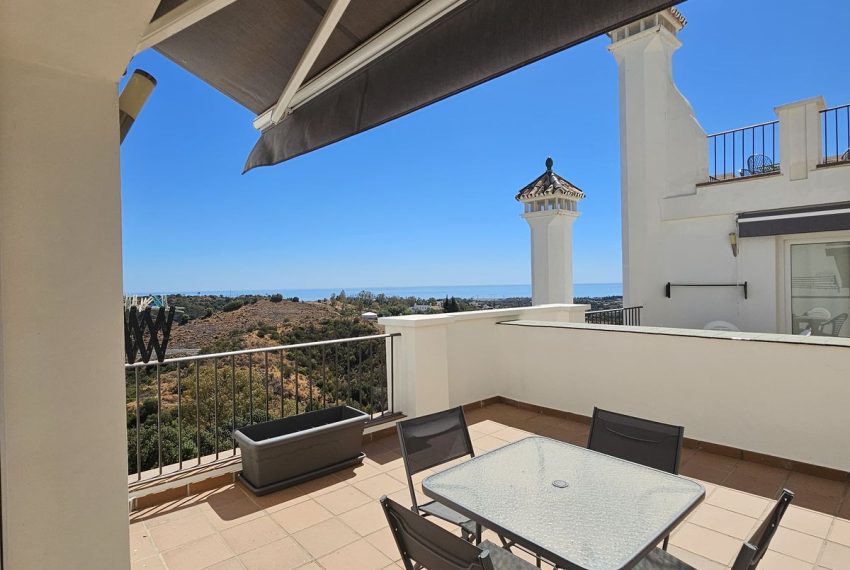 R5217700-Apartment-For-Sale-Estepona-Penthouse-1-Beds-67-Built