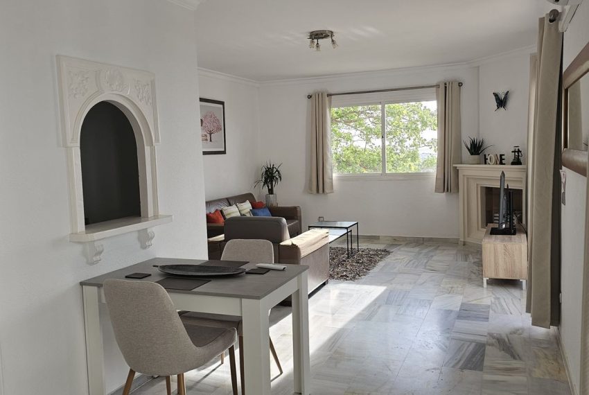 R5217700-Apartment-For-Sale-Estepona-Penthouse-1-Beds-67-Built-9