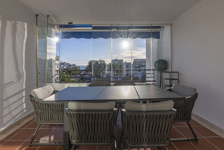 R5217751-Apartment-For-Sale-Puerto-Banus-Penthouse-Duplex-4-Beds-249-Built-1