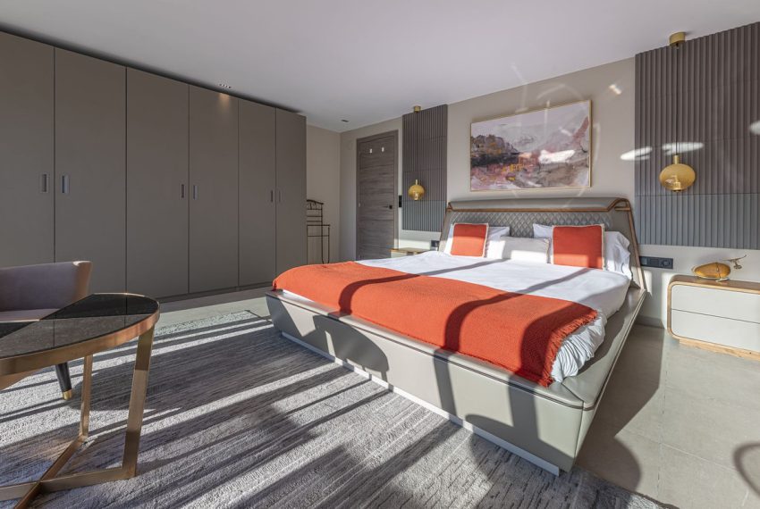 R5217751-Apartment-For-Sale-Puerto-Banus-Penthouse-Duplex-4-Beds-249-Built-10