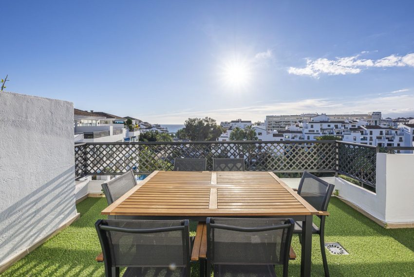 R5217751-Apartment-For-Sale-Puerto-Banus-Penthouse-Duplex-4-Beds-249-Built-11