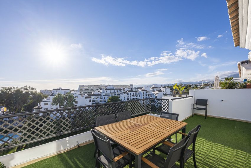R5217751-Apartment-For-Sale-Puerto-Banus-Penthouse-Duplex-4-Beds-249-Built-12