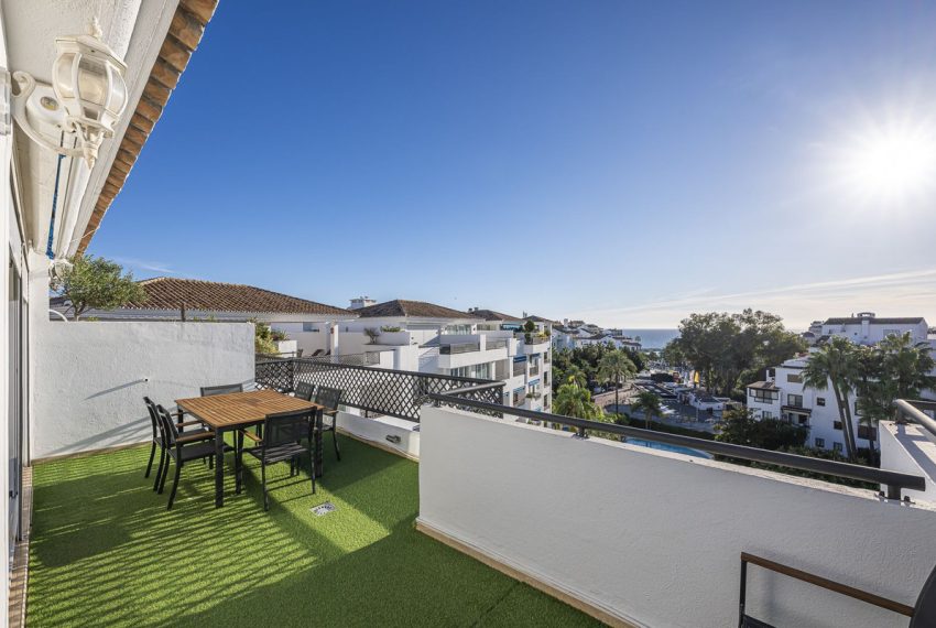R5217751-Apartment-For-Sale-Puerto-Banus-Penthouse-Duplex-4-Beds-249-Built-13