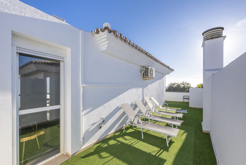 R5217751-Apartment-For-Sale-Puerto-Banus-Penthouse-Duplex-4-Beds-249-Built-14