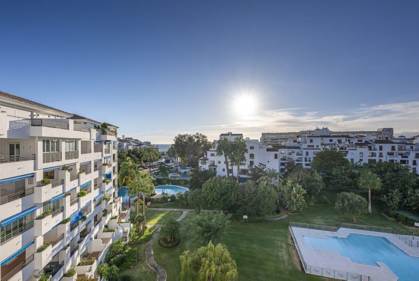 R5217751-Apartment-For-Sale-Puerto-Banus-Penthouse-Duplex-4-Beds-249-Built-15