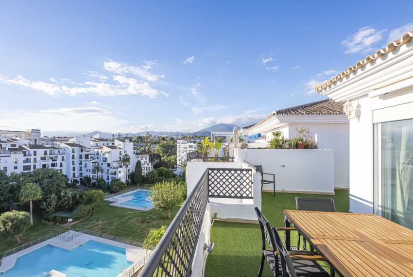 R5217751-Apartment-For-Sale-Puerto-Banus-Penthouse-Duplex-4-Beds-249-Built-16