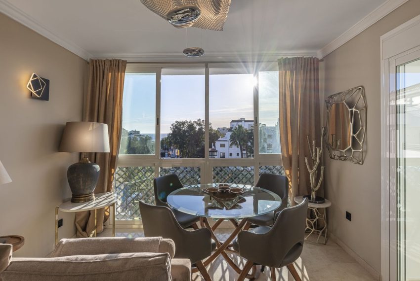 R5217751-Apartment-For-Sale-Puerto-Banus-Penthouse-Duplex-4-Beds-249-Built-2