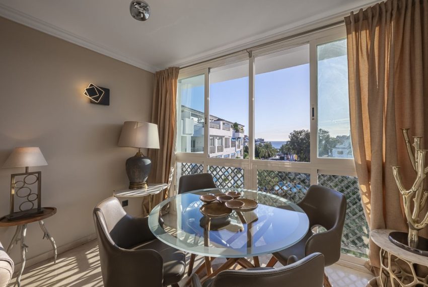 R5217751-Apartment-For-Sale-Puerto-Banus-Penthouse-Duplex-4-Beds-249-Built-3