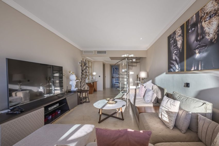 R5217751-Apartment-For-Sale-Puerto-Banus-Penthouse-Duplex-4-Beds-249-Built-5