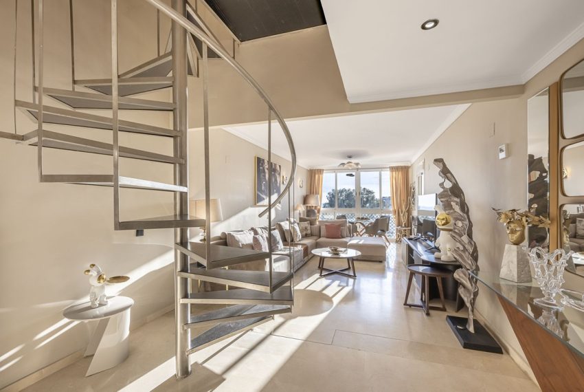 R5217751-Apartment-For-Sale-Puerto-Banus-Penthouse-Duplex-4-Beds-249-Built-6