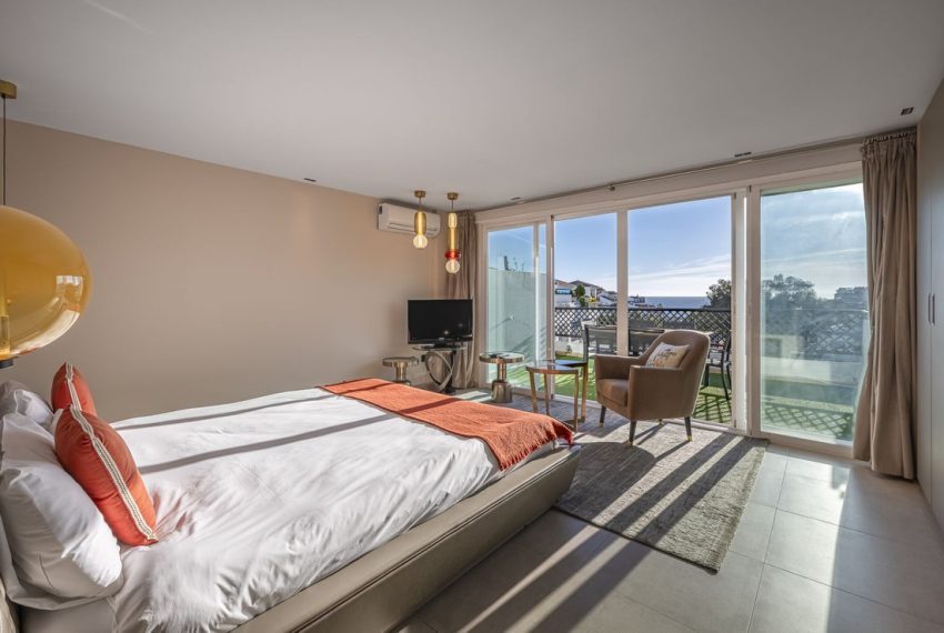 R5217751-Apartment-For-Sale-Puerto-Banus-Penthouse-Duplex-4-Beds-249-Built-8