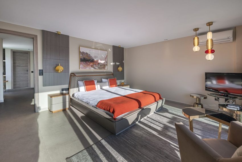 R5217751-Apartment-For-Sale-Puerto-Banus-Penthouse-Duplex-4-Beds-249-Built-9